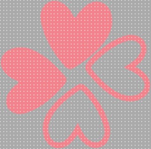 cup lid design-BG 1576